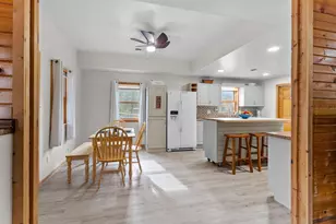 25445 Spaulding Rd, Grantsburg, WI 54840 - Photo 25