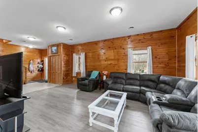 25445 Spaulding Road, Grantsburg, WI 54840 - Photo 23