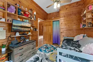 25445 Spaulding Rd, Grantsburg, WI 54840 - Photo 45