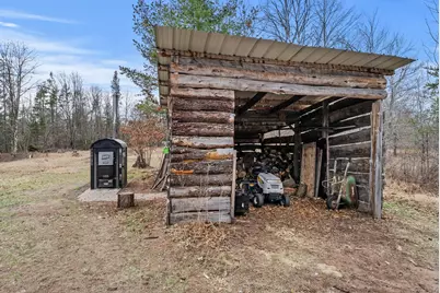 25445 Spaulding Road, Grantsburg, WI 54840 - Photo 69