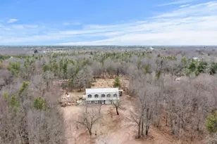 25445 Spaulding Rd, Grantsburg, WI 54840 - Photo 73