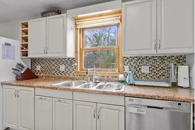 25445 Spaulding Road, Grantsburg, WI 54840 - Photo 33