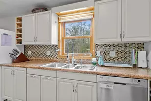 25445 Spaulding Rd, Grantsburg, WI 54840 - Photo 33