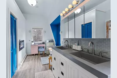 25445 Spaulding Road, Grantsburg, WI 54840 - Photo 59