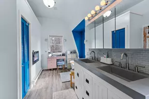 25445 Spaulding Rd, Grantsburg, WI 54840 - Photo 59