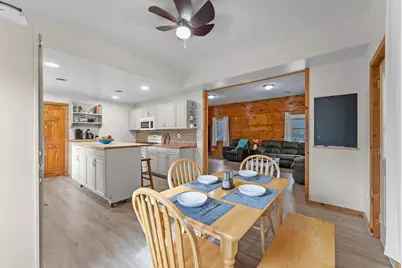 25445 Spaulding Road, Grantsburg, WI 54840 - Photo 27