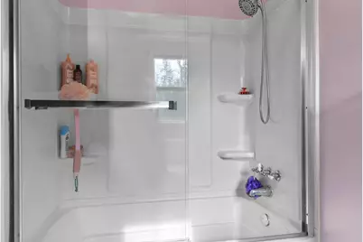 25445 Spaulding Road, Grantsburg, WI 54840 - Photo 49