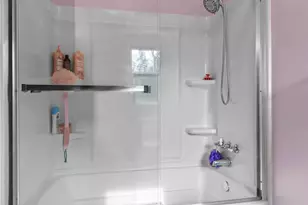 25445 Spaulding Rd, Grantsburg, WI 54840 - Photo 49