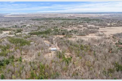 25445 Spaulding Road, Grantsburg, WI 54840 - Photo 71