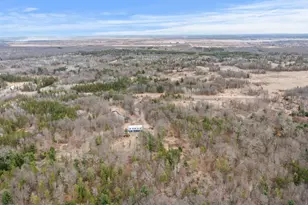 25445 Spaulding Rd, Grantsburg, WI 54840 - Photo 71