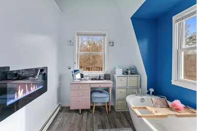 25445 Spaulding Road, Grantsburg, WI 54840 - Photo 3