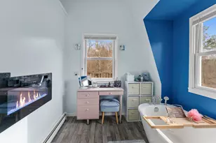 25445 Spaulding Rd, Grantsburg, WI 54840 - Photo 3