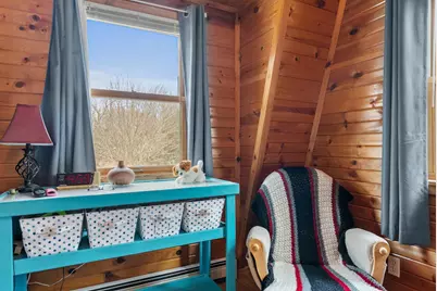 25445 Spaulding Road, Grantsburg, WI 54840 - Photo 53