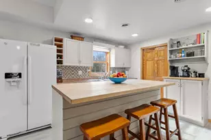 25445 Spaulding Rd, Grantsburg, WI 54840 - Photo 29