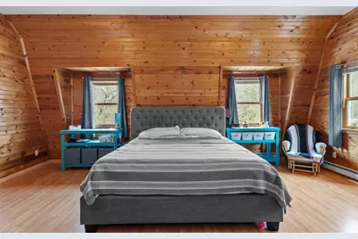 25445 Spaulding Road, Grantsburg, WI 54840 - Photo 55