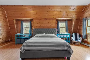 25445 Spaulding Rd, Grantsburg, WI 54840 - Photo 55