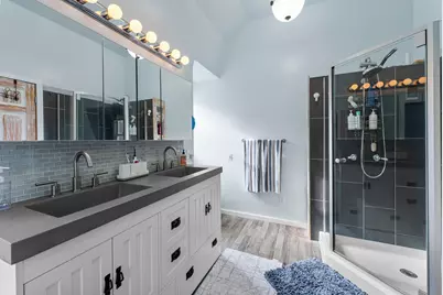 25445 Spaulding Road, Grantsburg, WI 54840 - Photo 57