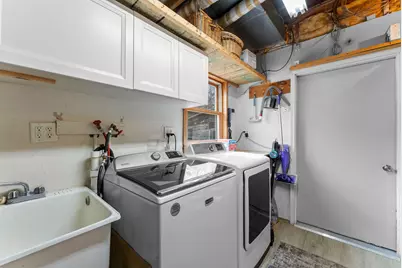 25445 Spaulding Road, Grantsburg, WI 54840 - Photo 37