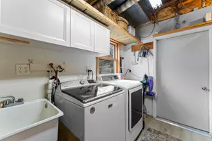 25445 Spaulding Rd, Grantsburg, WI 54840 - Photo 37