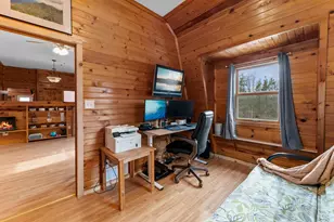 25445 Spaulding Rd, Grantsburg, WI 54840 - Photo 47