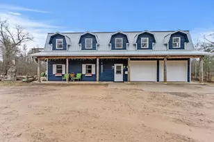 25445 Spaulding Rd, Grantsburg, WI 54840 - Photo 13