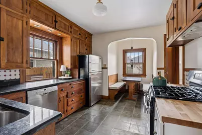 4153 Columbus Avenue, Minneapolis, MN 55407 - Photo 13