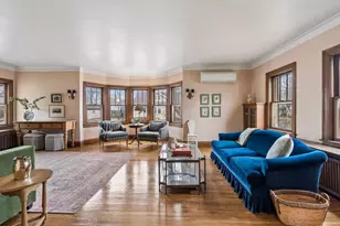 4153 Columbus Ave, Minneapolis, MN 55407 - Photo 5