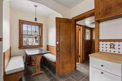 4153 Columbus Avenue, Minneapolis, MN 55407 - Photo 15