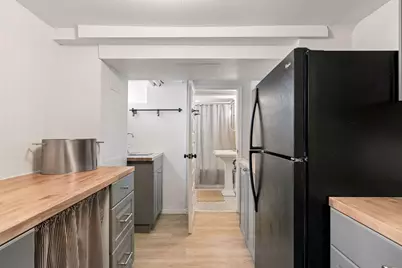 4153 Columbus Avenue, Minneapolis, MN 55407 - Photo 31