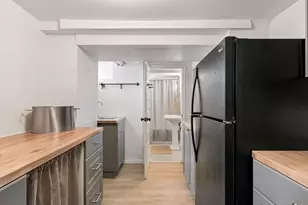 4153 Columbus Ave, Minneapolis, MN 55407 - Photo 31