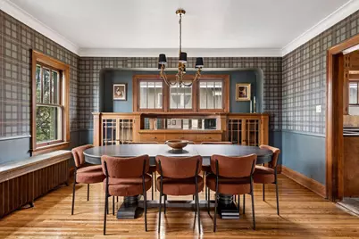 4153 Columbus Avenue, Minneapolis, MN 55407 - Photo 11