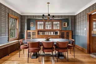 4153 Columbus Ave, Minneapolis, MN 55407 - Photo 11