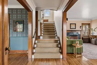 4153 Columbus Avenue, Minneapolis, MN 55407 - Photo 3