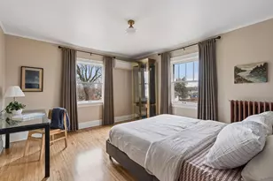 4153 Columbus Ave, Minneapolis, MN 55407 - Photo 19