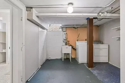 4153 Columbus Avenue, Minneapolis, MN 55407 - Photo 33