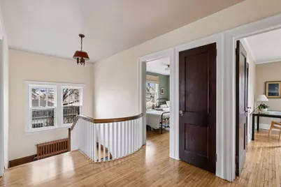 4153 Columbus Avenue, Minneapolis, MN 55407 - Photo 17