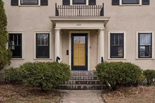 4153 Columbus Ave, Minneapolis, MN 55407 - Photo 35