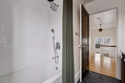 4153 Columbus Avenue, Minneapolis, MN 55407 - Photo 25