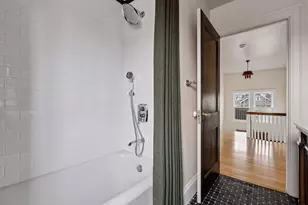 4153 Columbus Ave, Minneapolis, MN 55407 - Photo 25