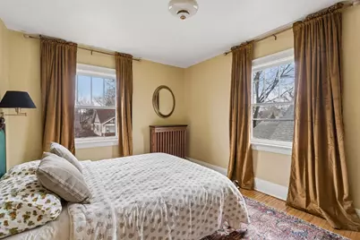 4153 Columbus Avenue, Minneapolis, MN 55407 - Photo 21