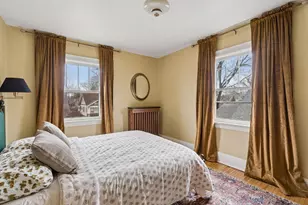 4153 Columbus Ave, Minneapolis, MN 55407 - Photo 21