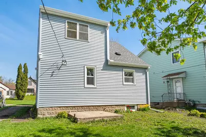 440 Nebraska Avenue E, Saint Paul, MN 55130 - Photo 45