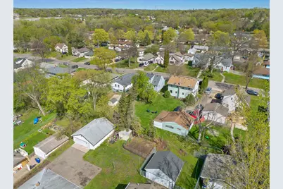 440 Nebraska Avenue E, Saint Paul, MN 55130 - Photo 53