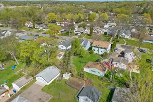 440 Nebraska Ave E, Saint Paul, MN 55130 - Photo 53