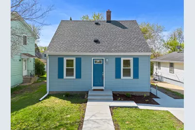440 Nebraska Avenue E, Saint Paul, MN 55130 - Photo 11