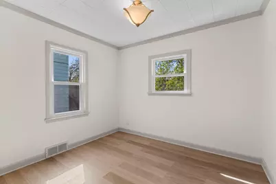 440 Nebraska Avenue E, Saint Paul, MN 55130 - Photo 19