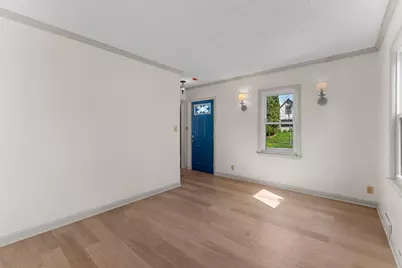 440 Nebraska Avenue E, Saint Paul, MN 55130 - Photo 17