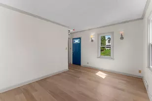 440 Nebraska Ave E, Saint Paul, MN 55130 - Photo 17