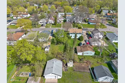 440 Nebraska Avenue E, Saint Paul, MN 55130 - Photo 57