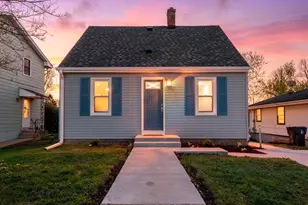 440 Nebraska Ave E, Saint Paul, MN 55130 - Photo 1